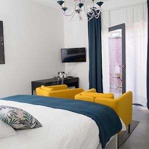 Double Kamer